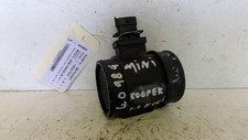 Debitmetre mini mini d'occasion  France