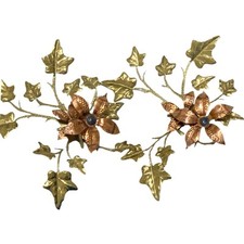 Vintage mcm dogwood for sale  Arlington