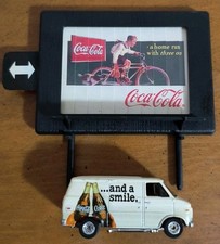 Johnny lightning 1966 for sale  Warsaw