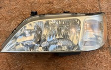 Acura xenon left for sale  South Gate