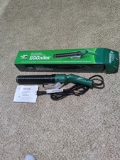 New big green for sale  Austin
