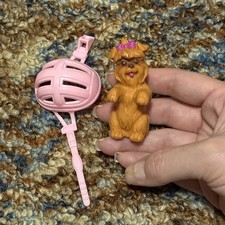 Barbie country ride for sale  South Cairo