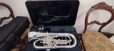 Eufonio yamaha jep usato  Ribera