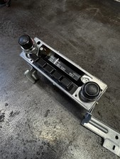 Datsun nissan 620 for sale  Bothell