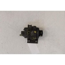 0280100111 sensore abs usato  Ferrara