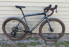 Specialized crux sram for sale  Traverse City