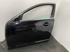 2010 jaguar mk1 for sale  CHESSINGTON