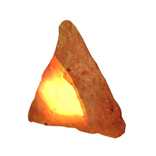 CABEÇA DE CHIP QUENTE FLAMING (código promocional Roblox) comprar usado  Enviando para Brazil