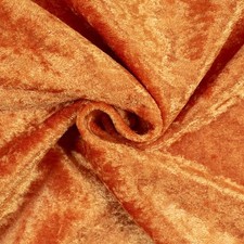Pannesamt uni range gebraucht kaufen  Nordhorn