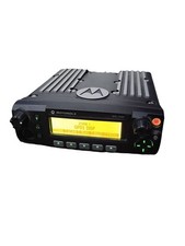 Motorola xtl2500 700 for sale  Williamston