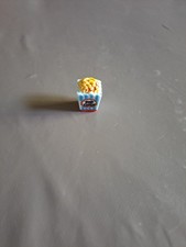 Fève bonbons sucreries d'occasion  Lure