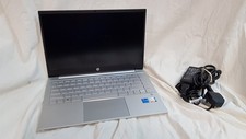 Pavilion laptop intel for sale  DAGENHAM