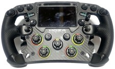 Moza racing fsr usato Moza racing fsr usato  Spedire a Italy