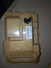 Scheda elettronica ewc usato  Bertonico