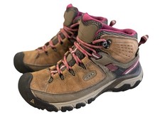 Keen targhee iii for sale  Geraldine