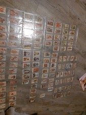 Lotto 120 figurine usato  Vignola