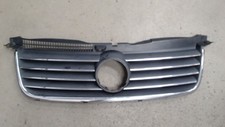 Kühlergrill frontgrill grill gebraucht kaufen  Aachen