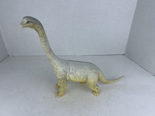 Vintage 1985 imperial for sale  Granite Bay