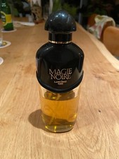 Vintage lancome magie gebraucht kaufen  Köln