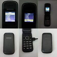 Cellulare samsung e1190 usato  Giugliano in Campania