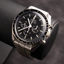 2024 omega speedmaster for sale  Sorrento