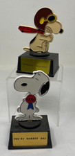 Vintage aviva trophy for sale  Eaton