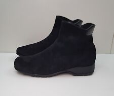 Peter kaiser size for sale  ROCHDALE