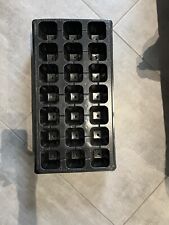 Seed tray semenzaio usato  Carpi