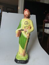 Vintage patron st. for sale  Fallbrook