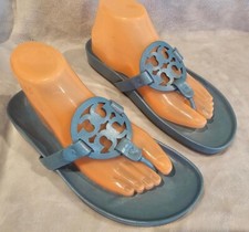 Tory burch women for sale  Millsboro