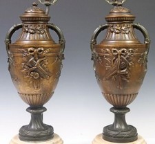 Louis xvi style for sale  Corpus Christi