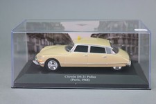 Zt766 ixo voiture d'occasion  Péronnas