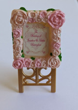Sylvanian families spares for sale  CROYDON