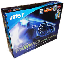Grafikkarte msi twin gebraucht kaufen  München