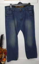 Peviani mens size for sale  PRESTON