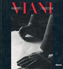 Aa. vv. alberto usato  Italia