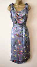 Vivienne westwood thank for sale  NEWCASTLE
