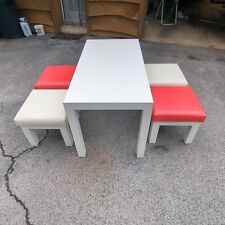 Vintage 80s postmodern for sale  Temple