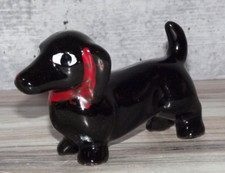 Vintage miniature ceramic for sale  Baker City