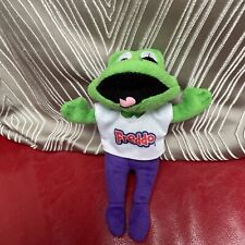 Freddo cadbury frog for sale  STOURBRIDGE