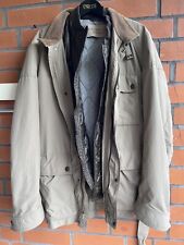Burberry brit trenchcoat gebraucht kaufen  Hamburg