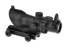Aim tactical metal usato  Italia
