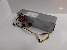 Dell optiplex 790 for sale  READING