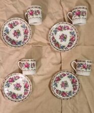 Set vintage chinese for sale  EASTLEIGH