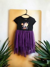 Jojo siwa girls for sale  Evanston