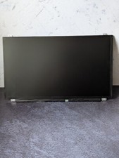 Dalle ecran portable d'occasion  Pornichet