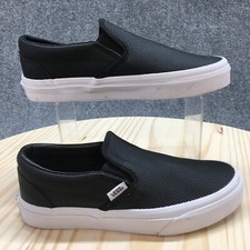 Vans shoes mens for sale  Circle Pines