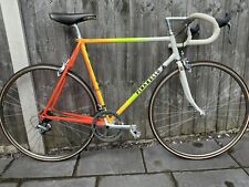Vintage retro pinarello for sale  LEICESTER