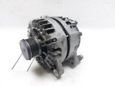 Tg15s205 alternatore citroen usato  Torre del Greco