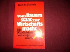 155071 raisch vom gebraucht kaufen  Viersen